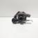 Turbosuflanta, cod 54359880006, Opel Combo 1.3 CDTI, Z13DTJ (id:707809)