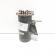 Carcasa filtru combustibil, cod 3C0127400C, Vw Scirocco (137) 2.0 TDI, CBDB (id:708102)