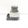 Unitate control ABS, cod 5N0614517L, Vw Tiguan (5N) (id:708098)