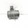 Debitmetru aer, cod 03G906461C, 0281002735, Vw Passat Variant (3C5) 2.0 TDI, CBD (id:707987)