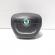 Airbag volan, cod 1Z0880201AK, Skoda Superb II Combi (3T5) (id:709085)