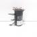 Carcasa filtru combustibil, cod 1K0127400L, Vw Golf 6 Variant (AJ5) 1.6 TDI, CAY (id:709124)