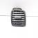 Grila aer bord dreapta, cod 5L0819702, Skoda Yeti (5L) (id:709145)