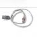 Sonda lambda, cod 03L906262R, Vw Golf 7 (5G) 1.6 TDI, CLH (id:709098)