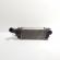 Radiator intercooler, cod 9683009680, Peugeot 508 2.0 HDI, RHF (id:708080)
