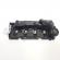 Capac culbutori, cod 03L103469S, Audi A4 (8W2, B9) 2.0 TDI, DET (id:709200)
