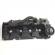 Capac culbutori, cod 03L103469S, Audi A4 (8W2, B9) 2.0 TDI, DET (id:709005)