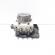 Unitate control ABS, cod 476605492R, Dacia Sandero 2 (id:708457)