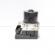 Unitate control ABS, cod GM13370782, Opel Astra J Combi (id:708528)
