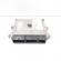 Calculator motor ECU, cod 237103008R, 237102806R, Dacia Sandero 2 0.9 TCE, H4BA400 (id:708572)