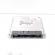 Calculator motor ECU Bosch, cod 7786887, 0281010205, Bmw 3 (E46) 2.0 diesel, 204D4 (id:708497)