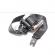 Centura stanga fata cu capsa, Skoda Octavia 3 (5E3) (id:708623)