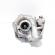 Turbosuflanta, cod 7791709E, Bmw 5 (E60) 2.5 DCI, 256D2 (id:708598)