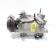 Compresor clima, cod C1B1-19D629-BA, Ford Fiesta 7 1.0 benz, M1DA (id:709011)