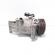Compresor clima, cod 92600-3PU7A, Nissan Juke 1.6 benz, HR16DE (id:709034)