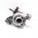 Turbosuflanta, cod 96440365, Opel Antara 2.0 CDTI, Z20DMH (id:709188)