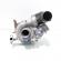 Turbosuflanta, cod 54389700001, Renault Grand Scenic 3 1.6 DCI, R9M402 (id:709059)