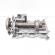 Pompa ulei, cod 03P103127C, Skoda Fabia 2 Combi (5J, 545) 1.2 TDI, CFW (id:709052)