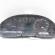 Ceas bord, cod 4B0919881, Audi A4 (8D2, B5) 2.5 TDI, vol pe stanga (id:708120)