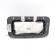 Airbag pasager, cod 9803128880, Peugeot 508 (id:708076)