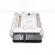 Calculator motor ECU, cod 03L906022NP, 0281016141, Audi A5 Sportback (8TA) 2.0 TDI, CAH (id:708975)