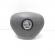 Airbag volan, cod 3T0880201G, Skoda Superb II Combi (3T5) (id:709158)