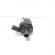 Pompa recirculare apa, cod 0392023454, Vw Golf 7 (5G) 1.6 TDI, CLH (id:708997)