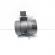 Debitmetru aer, cod 03G906461C, 0281002735, Audi A4 (8K2, B8) 2.0 TDI, CAG (id:708991)