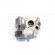 Egr, cod A6511400760, Mercedes Sprinter 3-t (906) 2.2 CDI, OM651955 (id:708946)