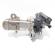 Racitor gaze cu egr, cod V29004027, Fiat Scudo (270) 2.0 diesel (id:708817)
