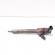 Injector, cod 0445110327, Opel Astra J 2.0 CDTI, A20DTH (id:709101)