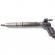 Injector, cod 03L130277, 0445116030, Audi A4 (8K2, B8) 2.0 TDI, CAGA (id:706124)