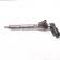 Injector, cod 8200294788, 166009445R, Renault Laguna 3 [Fabr 2007-2015] 1.5 DCI, K9K (id:708359)