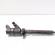 Injector, cod 0445110259, Citroen Xsara Picasso 1.6 HDI, 9HZ (id:705467)