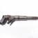 Injector, cod 7794652, 0445110212, Bmw 5 (E60) 2.5 DCI, 256D2 (id:707602)