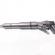 Injector, cod 7793836, 0445110216, Bmw 5 (E60) 2.0 diesel, 204D4 (id:708296)