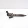 Injector, cod 7810702-02, 0445110480, Bmw 3 (E90) 2.0 diesel, N47D20C (id:705142)