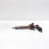 Injector, cod 4M5Q-9F593-AD, Ford Focus 2 (DA) 1.8 TDCI, KKDA (id:705152)
