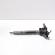 Injector, cod 0986435360, Audi A4 (8K2, B8) 2.0 TDI, CAGA (id:706118)