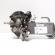 Racitor gaze cu egr, Audi A6 (4G2, C7) 2.0 TDI, CGL (id:708856)