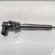 Injector, cod 0445110243, Opel Vectra C 1.9 CDTI, Z19DTH (id:708293)