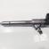 Injector, cod 0445110183, Opel Astra H Combi 1.3 CDTI, Z13DTH (id:708273)