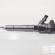 Injector, cod 0445110159, Opel Signum 1.9 CDTI, Z19DTH (id:708290)