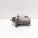 Electromotor, cod 23300EE01C, Nissan Juke 1.6 benz, HR16DE, 5 vit man (id:708676)