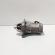 Electromotor, cod 23300EE01C, Nissan Juke 1.6 benz, HR16DE, 5 vit man (id:708676)