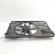 Electroventilator, cod 1K0121203AH, Vw Golf 6 (5K1) 1.6 TDI, CAYM (id:709517)