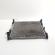 Radiator racire apa, cod 21410-BA62A, Nissan Juke 1.5 DCI, K9K636 (id:709495)