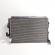 Radiator racire apa, cod 5N0121253M, Vw Tiguan (5N) 2.0 TDI, CBB (id:709515)