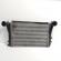 Radiator intercooler, Vw Passat (3C2) 2.0 TDI, BKP (id:521538)