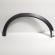 Ornament aripa stanga spate, cod 78861-1KA6A, Nissan Juke (id:709465)
